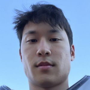 Joshua Hyunho Lee image 4