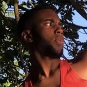 Joshua Iyalla image 5