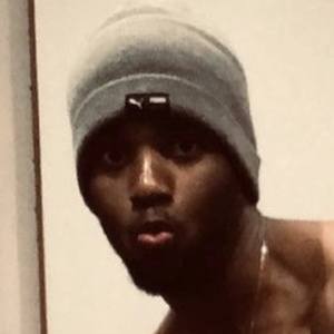 Joshua Iyalla image 6