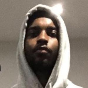 Joshua Iyalla image 7