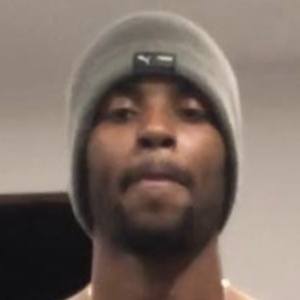 Joshua Iyalla, 24 (TikTok Star)