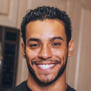 Joshua J. Manoi image 10