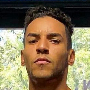 Joshua J. Manoi image 4