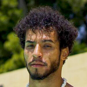 Joshua J. Manoi image 8