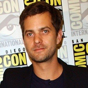 Joshua Jackson image 8