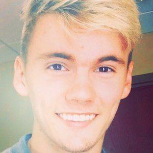 Joshua King image 6