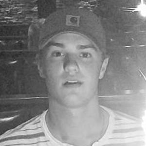 Joshua Mayer, 28 (TikTok Star)