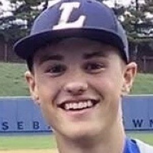 Joshua Mayer, 30 (TikTok Star)