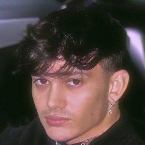 Joshua Monis image 1