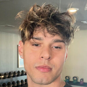 Joshua Morales image 4