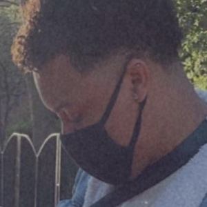 Joshua Ozorio image 3