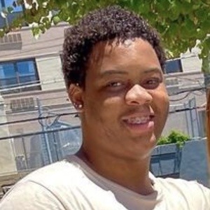 Joshua Ozorio image 6