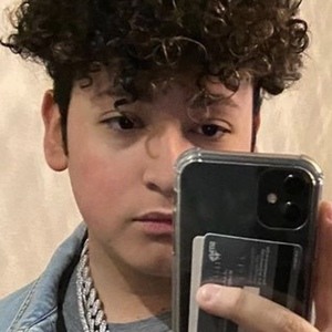 Joshua Perez image 3