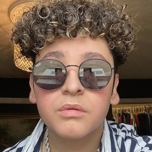 Joshua Perez image 4