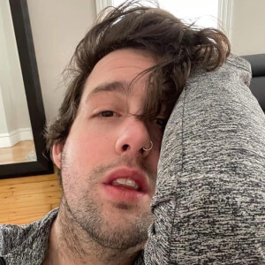 Joshua Pingley image 7