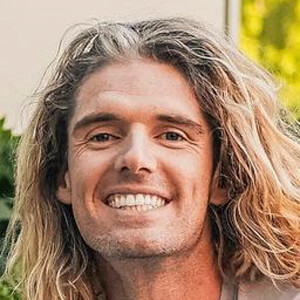 Joshua Riboldi, 36 (TikTok Star)