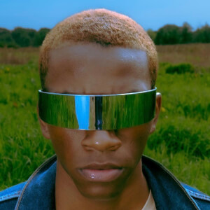 Joshua Shipp image 4