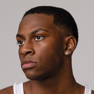 Joshua Shipp image 6