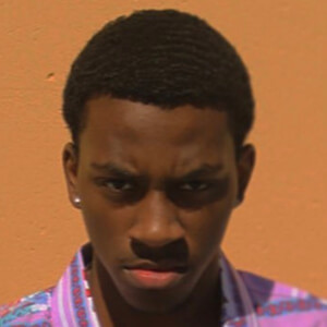 Joshua Shipp, 24 (TikTok明星)