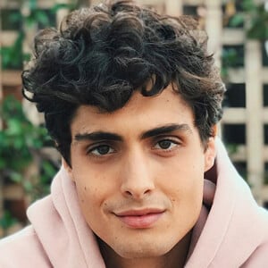 Joshua Sorrentino image 9