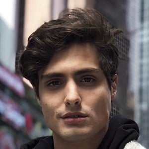 Joshua Sorrentino image 13