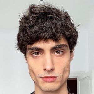 Joshua Sorrentino image 14