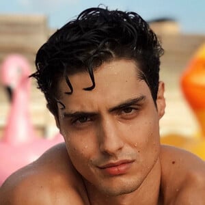 Joshua Sorrentino image 5