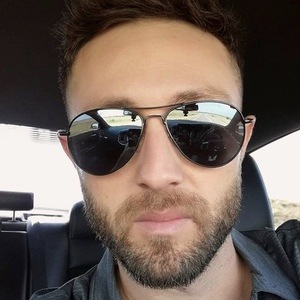 Joshua Tyler image 3