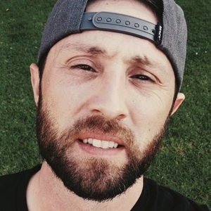 Joshua Tyler image 6