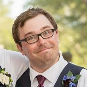 Joshua Weidling image 4