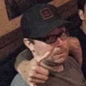 Joshua Weidling image 5