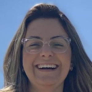 Josi Daresbach image 6