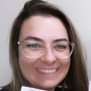 Josi Daresbach image 7