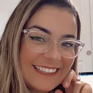 Josi Daresbach image 8