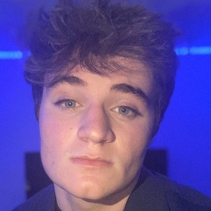 Josiah Bender image 2