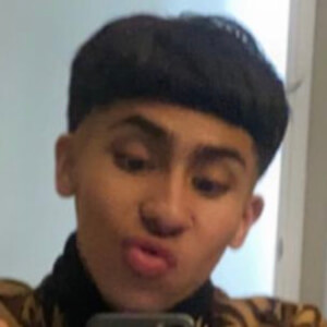 Josiah Gutierrez image 3