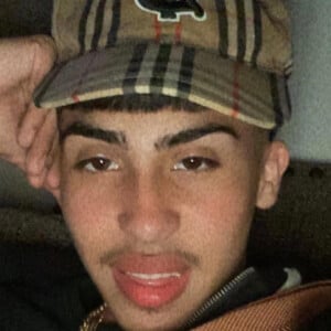 Josiah Gutierrez image 4