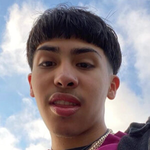 Josiah Gutierrez image 6
