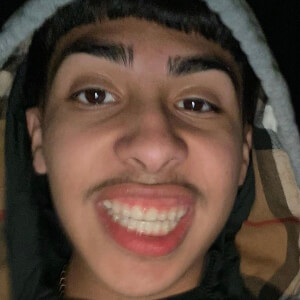 Josiah Gutierrez image 7