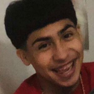 Josiah Gutierrez image 8