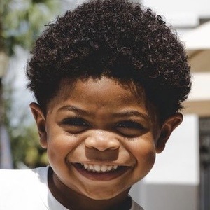 Josiah Martinez image 5