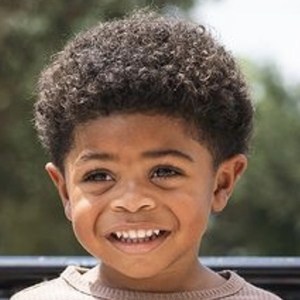 Josiah Martinez image 7