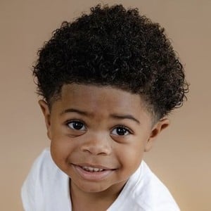 Josiah Martinez image 8
