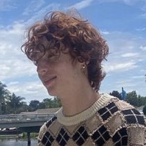 Josiah Toledo image 2