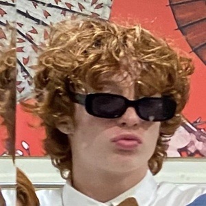 Josiah Toledo image 5