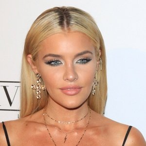 Josie Canseco The Multi Faceted Star You Need To Know About Now - cvvsisj