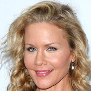 Josie Davis image 5