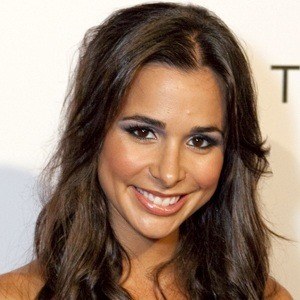 Josie Loren image 4