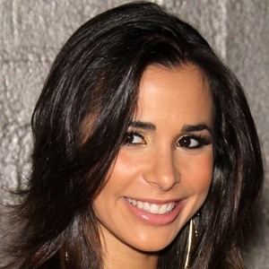 Josie Loren image 7