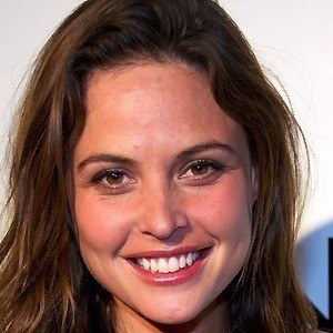 Josie Maran image 3
